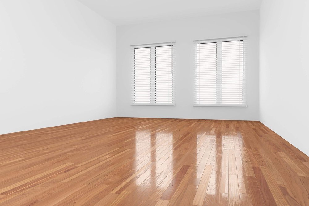 Slide of 2 Sisterz Home Repair