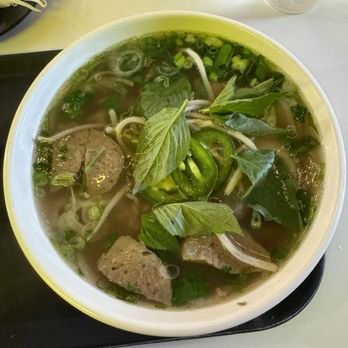 Saigon Eats - Vietnamese Near Me - King of Prussia, Pennsylvania Saigon Eats - Vietnamese Near Me - King of Prussia, Pennsylvania