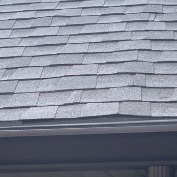 Exterior Medics  - Roofing Near Me - Springfield, Virginia