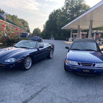 Ultimate Detail King - Auto Detailing Near Me - Alpharetta, Georgia Ultimate Detail King - Auto Detailing Near Me - Alpharetta, Georgia