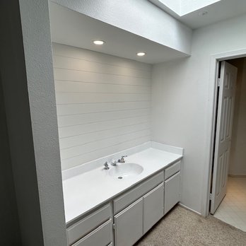 FG Tub and Tile - After 3 - Refinishing Services Near Me - San Diego, California FG Tub and Tile - After 3 - Refinishing Services Near Me - San Diego, California
