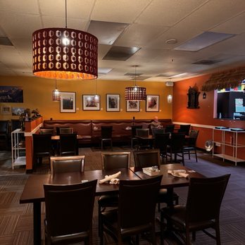 The Everest Kitchen - Indian Near Me - Lake Forest Park, Washington The Everest Kitchen - Indian Near Me - Lake Forest Park, Washington