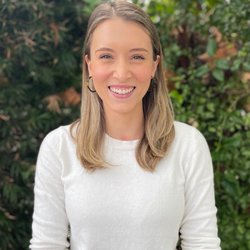 Family Tree Wellness - One of the therapists