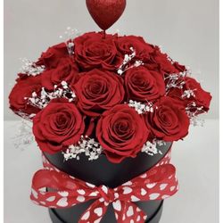 OC Flowers and Events - ORDER YOUR VALENTINE'S FLOWERS NOW
