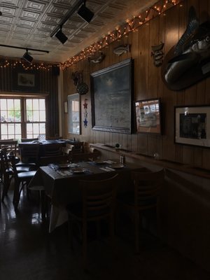 Marinos Seafood Market Restaurant - 53 Reviews - Seafood - 34 N Ave E Cranford Nj United States - Restaurant Reviews - Phone Number - Menu