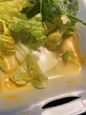 Okinawa Japanese Cuisine by null