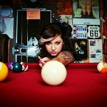 Silva's Saloon - Dive Bars Near Me - Bernalillo, New Mexico