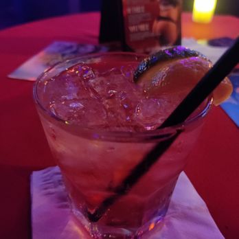 Rick's Cabaret Fort Worth - a drink with a straw - Bars Near Me - Fort Worth, Texas Rick's Cabaret Fort Worth - a drink with a straw - Bars Near Me - Fort Worth, Texas