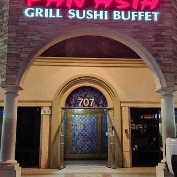 Pan Asia Buffet - Buffets Near Me - San Marcos, California Pan Asia Buffet - Buffets Near Me - San Marcos, California
