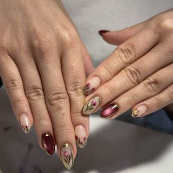 Mount Rose Nail Lounge - Nail Salons Near Me - Reno, Nevada Mount Rose Nail Lounge - Nail Salons Near Me - Reno, Nevada