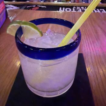 Candy's - Margarita - Cocktail Bars Near Me - Davenport, Iowa Candy's - Margarita - Cocktail Bars Near Me - Davenport, Iowa