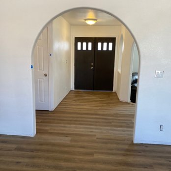 RGD Construction - General Contractors Near Me