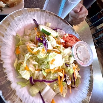 Antonio's Pizza - Pizza Near Me - Fort Lauderdale, Florida