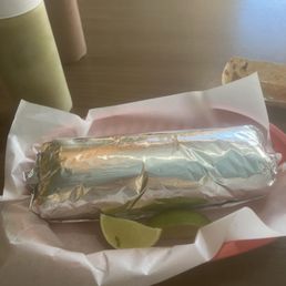 Carne asada burrito dorado Carne asada burrito dorado