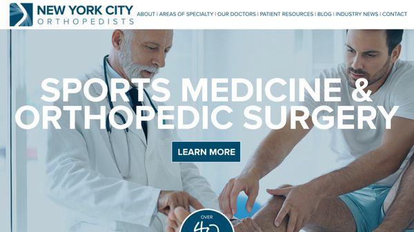 The Dillon Ross Group