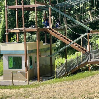 NevilleBillie Adventure Park - ATV Rentals/Tours Near Me - Logan, Ohio NevilleBillie Adventure Park - ATV Rentals/Tours Near Me - Logan, Ohio