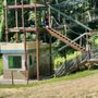 Photo of NevilleBillie Adventure Park