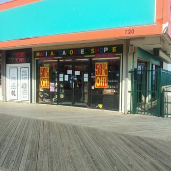 Shake Shoppe Arcade - Burgers Near Me - Seaside Heights, New Jersey Shake Shoppe Arcade - Burgers Near Me - Seaside Heights, New Jersey
