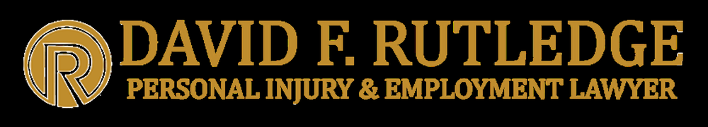 THE LAW OFFICE OF DAVID RUTLEDGE - Updated August 2025 - 330 Settlers ...