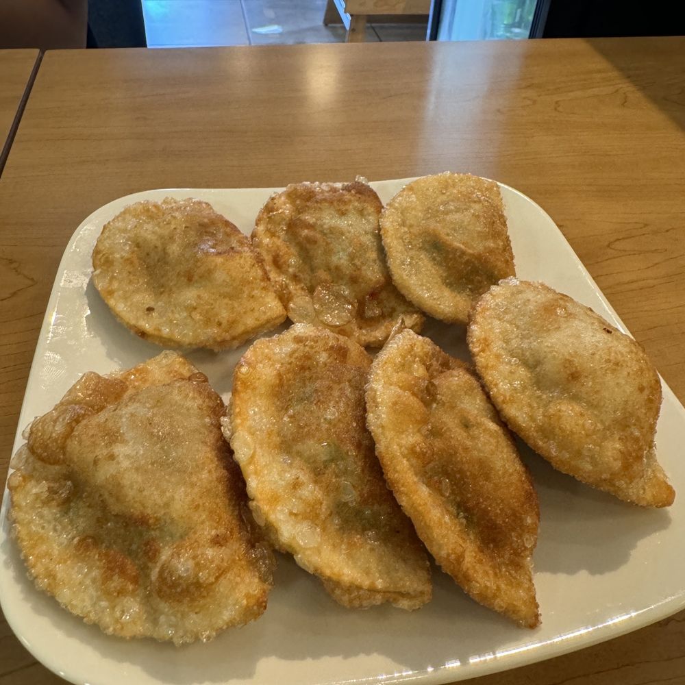 Ireh Restaurant - Fried Mandoo - Korean Near Me - Honolulu, Hawaii Ireh Restaurant - Fried Mandoo - Korean Near Me - Honolulu, Hawaii