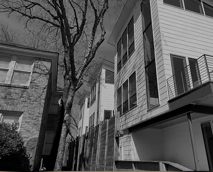 Slide of JCrew Roofing and Construction