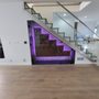 Photo of D Global Construction