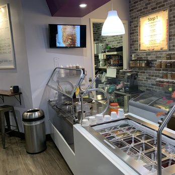 Urban Desserts - Desserts Near Me - Gold River, California Urban Desserts - Desserts Near Me - Gold River, California