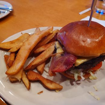 Texas Roadhouse - Steakhouses Near Me - Miami, Florida Texas Roadhouse - Steakhouses Near Me - Miami, Florida