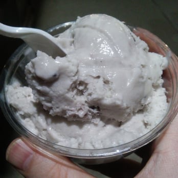 Dave & Andy's - Ice Cream - Ice Cream & Frozen Yogurt Near Me - Pittsburgh, Pennsylvania