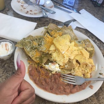 Carolyn's Cafe - Breakfast & Brunch Near Me - Redlands, California Carolyn's Cafe - Breakfast & Brunch Near Me - Redlands, California