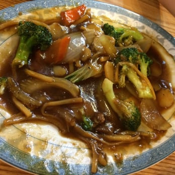 Lotus Chinese Cuisine - Yuck - Chinese Near Me - Ashland, Ohio Lotus Chinese Cuisine - Yuck - Chinese Near Me - Ashland, Ohio