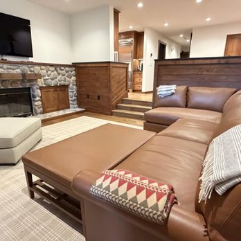 Holm Construction - Remodel - General Contractors Near Me - Incline Village, Nevada Holm Construction - Remodel - General Contractors Near Me - Incline Village, Nevada