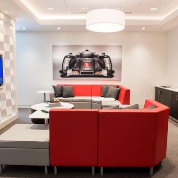 Audi Wichita - Car Dealers Near Me - Wichita, Kansas Audi Wichita - Car Dealers Near Me - Wichita, Kansas