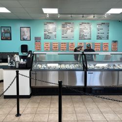 Half Pint Creamery