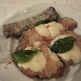 Carbone - Italian Near Me - Las Vegas, Nevada Carbone - Italian Near Me - Las Vegas, Nevada