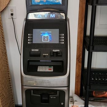 Valley Burger Shack - Cash only here. ATM on premises - Fast Food Near Me - Seymour, Connecticut Valley Burger Shack - Cash only here. ATM on premises - Fast Food Near Me - Seymour, Connecticut