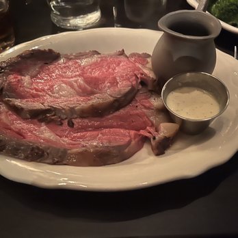 Trivoli Tavern - Prime rib - American Near Me - Chicago, Illinois Trivoli Tavern - Prime rib - American Near Me - Chicago, Illinois