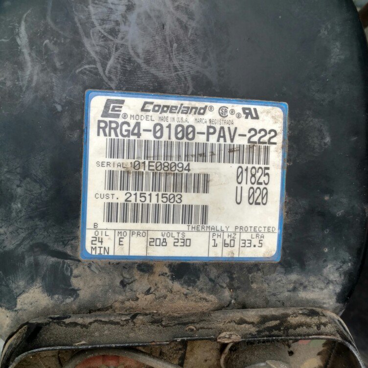 Slide of Pettry Plumbing Heating & Air