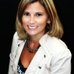 Angela Chenaille -  Realty Group Of Southwest Florida - Your Florida Lifestyle Realtor