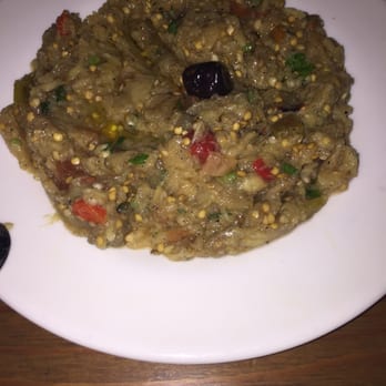 Opera Cafe Lounge - Turkish Near Me - Brooklyn, New York Opera Cafe Lounge - Turkish Near Me - Brooklyn, New York