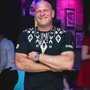 Photo of Stevo79
