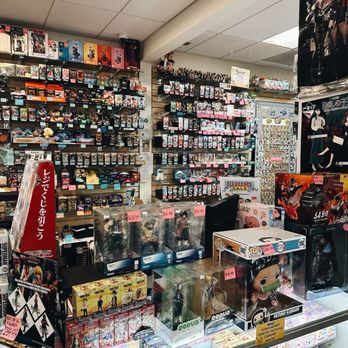 888 Collectibles - TCG cards - Hobby Shops Near Me - Las Vegas, Nevada