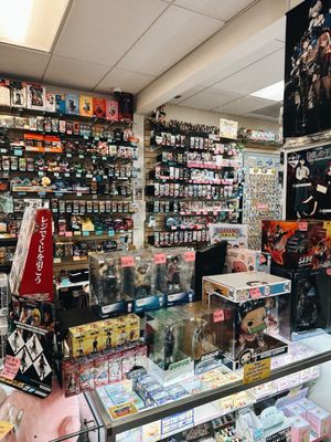 888 Collectibles by null