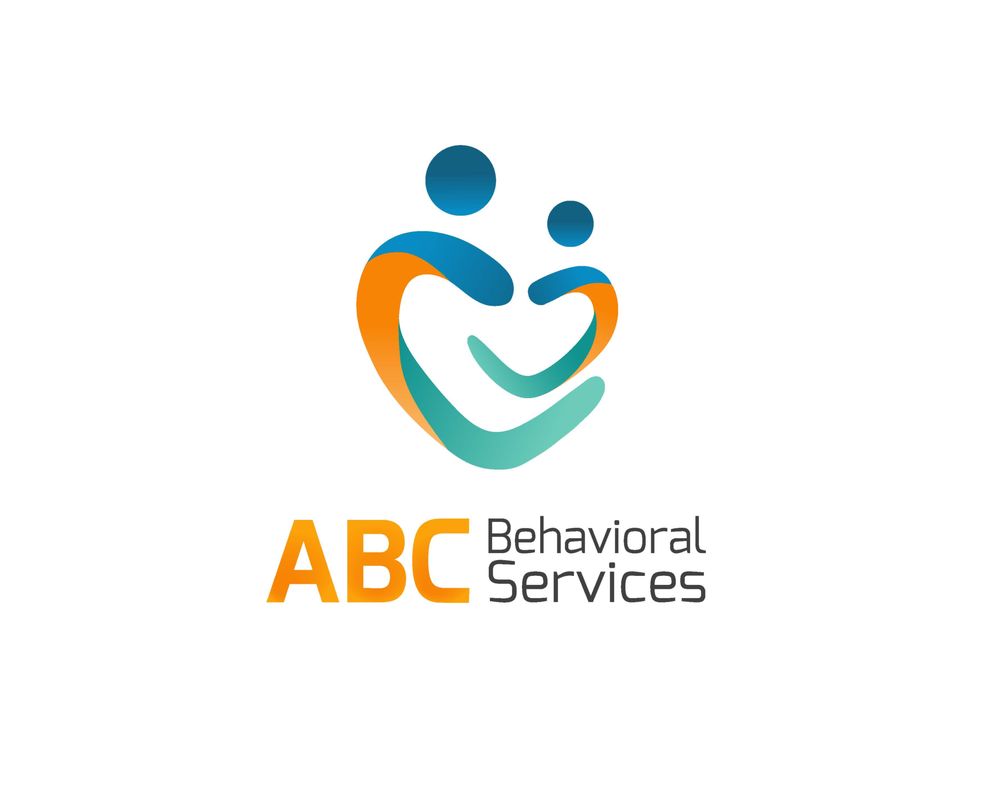 ABC Behavioral services - child therapist in Tampa, FL