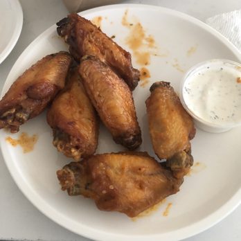 HALAL WINGS PLUS - Updated June 2024 - 635 Photos & 588 Reviews - 533