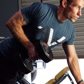 Wellness Studio of Santee - Gyms Near Me - Santee, California Wellness Studio of Santee - Gyms Near Me - Santee, California