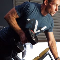 Wellness Studio of Santee