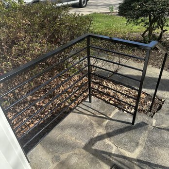 Metro fence - Fences & Gates Near Me - Bladensburg, Maryland Metro fence - Fences & Gates Near Me - Bladensburg, Maryland
