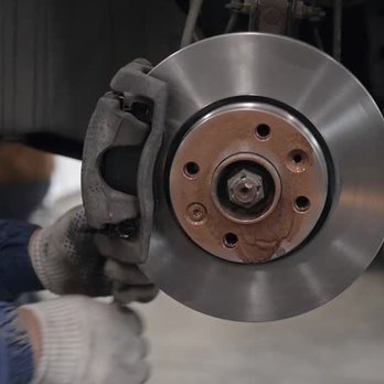 A2Z Auto Repair - Auto Repair Near Me - Sterling, Virginia