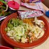 San Jose Mexican Restaurant gift card